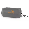 Savaime prisipučiantis turistinis kilimėlis Easy Camp Siesta Single, 1.5 cm
