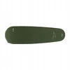 EAC Easy Camp Kestrel Mat Single 5.0 cm Vienvietis čiužinys Žalia Unisekso stiliaus