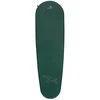 Savaime prisipučiantis čiužinys Easy Camp Lite, viengulis, 5cm