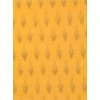 Savaime prisipučiantis turistinis kilimėlis Robens Air Impact 25, 183x51x2,5 cm