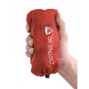 Robens Air Impact 38 pripučiama sėdynė Robens