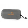 Savaime prisipučiantis kilimėlis Easy Camp Siesta, viengulis, 3cm