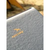 Savaime prisipučiantis kilimėlis Easy Camp Siesta, viengulis, 3cm