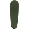 Savaime prisipučiantis turistinis kilimėlis Easy Camp Kestrel Single, 182x51x3,8 cm