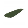 Savaime prisipučiantis turistinis kilimėlis Easy Camp Kestrel Single, 182x51x3,8 cm