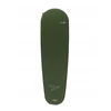 Savaime prisipučiantis turistinis kilimėlis Easy Camp Kestrel Single, 182x51x3,8 cm