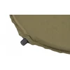 Savaime prisipučiantis turistinis kilimėlis Robens Campground 25 Mummy, 183x51x2.5 cm