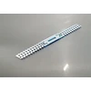 Savigręžiai DIN7504Q, cinkuoti, su sparneliais, 4,2 x 32 mm, 50 vnt.