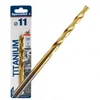 Savigręžiai į metalą, cinkuoti, 4,2 x 14 mm, 40 vnt.
