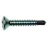 Savigręžiai į metalą, cinkuoti, 4,2 x 25 mm, 250 vnt.