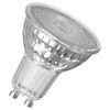 Savigręžiai į metalą, cinkuoti, 4,2 x 25 mm, 30 vnt.