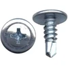 Savigręžiai į metalą WPCE, 4,2 x 41 mm, 20 vnt.