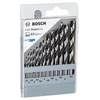 Savigręžiai T-FIX WPCEX, į metalą, 4,2 x 19 mm, 300 vnt.