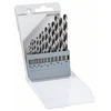 Savigręžiai T-FIX WPCEX, į metalą, 4,2 x 19 mm, 300 vnt.
