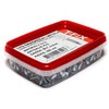 Savigręžiai T-FIX WPCEX, į metalą, 4,2 x 19 mm, 300 vnt.