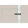 Medvaržtis Fischer FSN-TPD; PH2; 3,5x25 mm; 1000 vnt.