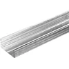 Savisriegiai į metalą, cinkuoti, 4,2 x 32 mm, 200 vnt.