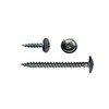 Savisriegiai į metalą, cinkuoti, 4,2 x 41 mm, 100 vnt.