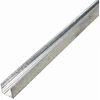 Savisriegiai į metalą, cinkuoti, 4,2 x 51 mm, 100 vnt.