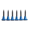 Sraigtai juostoje RawlPlug R-FSC-3538; 3.5x38 mm; 1000 vnt.