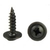 Savisriegiai į metalą, LYF fosfatuoti, 4,2 x 16 mm, 50 vnt.