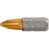 Savisriegiai į metalą WPC, 4,2 x 51 mm, 20 vnt.