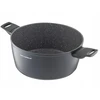 SAVOY FLORINA ALIUMININIS PUODAS 28 CM 6,5 L