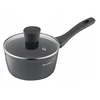 SAVOY FLORINA ALUMININĖ DEŠRA 16 CM 1,3 L