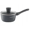SAVOY FLORINA ALUMININĖ DEŠRA 16 CM 1,3 L