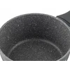 SAVOY FLORINA ALUMININĖ DEŠRA 16 CM 1,3 L