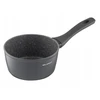 SAVOY FLORINA ALUMININĖ DEŠRA 16 CM 1,3 L