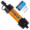 Sawyer Mini Rožinė SP102 Oranžinis vandens filtras
