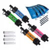 Sawyer Mini SP102 Mėlyna vandens filtras