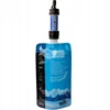 Sawyer Mini SP102 Mėlyna vandens filtras