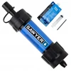 Sawyer Mini SP102 Mėlyna vandens filtras
