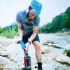 Sawyer Mini SP102 Mėlyna vandens filtras