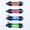 Sawyer Mini SP102 Mėlyna vandens filtras