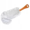 SB BUTELIŲ ŠEPETĖLIS 250ml ŠEPEČIAI PLOVIMO 20cm