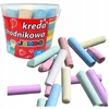 Schemat 073595 KELIO KREIDA 20 VIENETŲ BRĖŽIMAI KAIŠO SCHEMA
