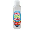 Inne Schemat Extra klej aktywator idealny do slime glutów w płynie wydajny 250ml