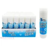 Schemat GLUE STICK 15 G netoksiškas pagaliukas