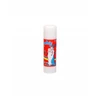 Schemat GLUE STICK 15G WIZARD (20) 5808