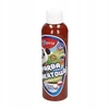 Schemat Inspiria Plakatiniai Dažai 250 ml – Ruda