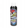 Schemat Inspiria plakato dažai 250 ml, juodi