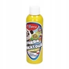 Schemat Inspiria plakatų dažai, 250 ml, geltoni