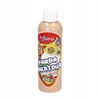 Schemat Inspiria plakatų dažai 250ml, odos spalvos