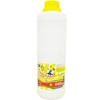 Schemat KLEJ UNI-MAG 990 G UNIWERSALNY SUPERMOCNY INTROLIGATORSKI CR W BUTELCE