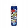 Schemat Plakatų dažai Inspiria 250 ml, tamsiai mėlyni