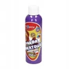 Schemat Plakatų dažai Inspiria 250ml, levandų spalvos