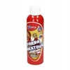 Schemat Plakatų dažai Inspiria 250ml, raudoni